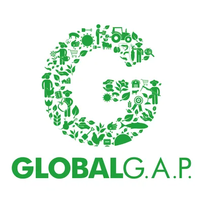 Global G.A.P