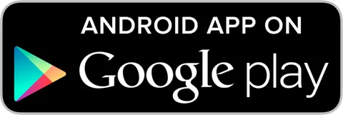 Disponible en Google Play