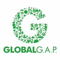global_GAP